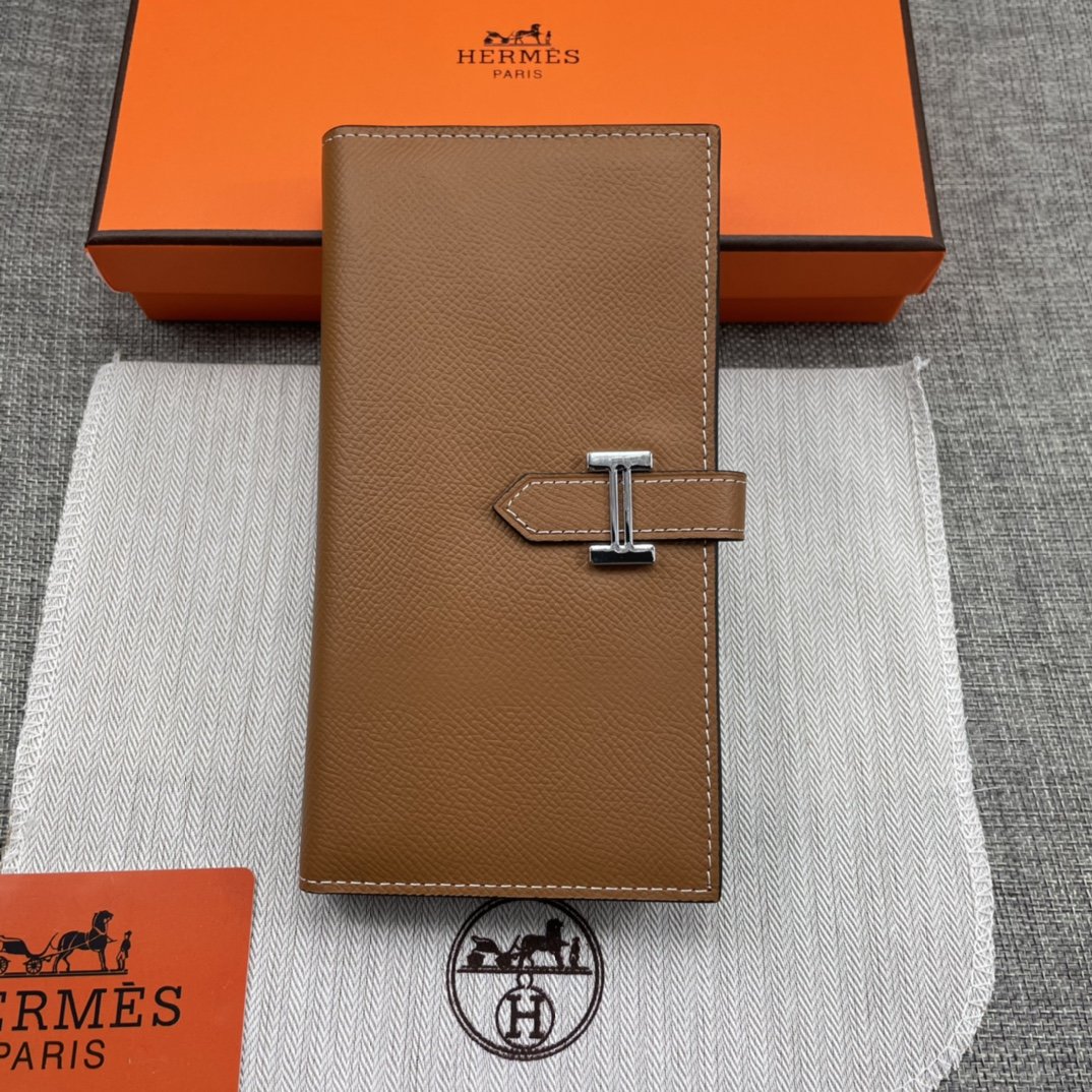 個性的なデザ Hermes エルメス実物の写真 N品スーパーコピー財布代引き対応国内発送後払い安全必ず届く優良サイト