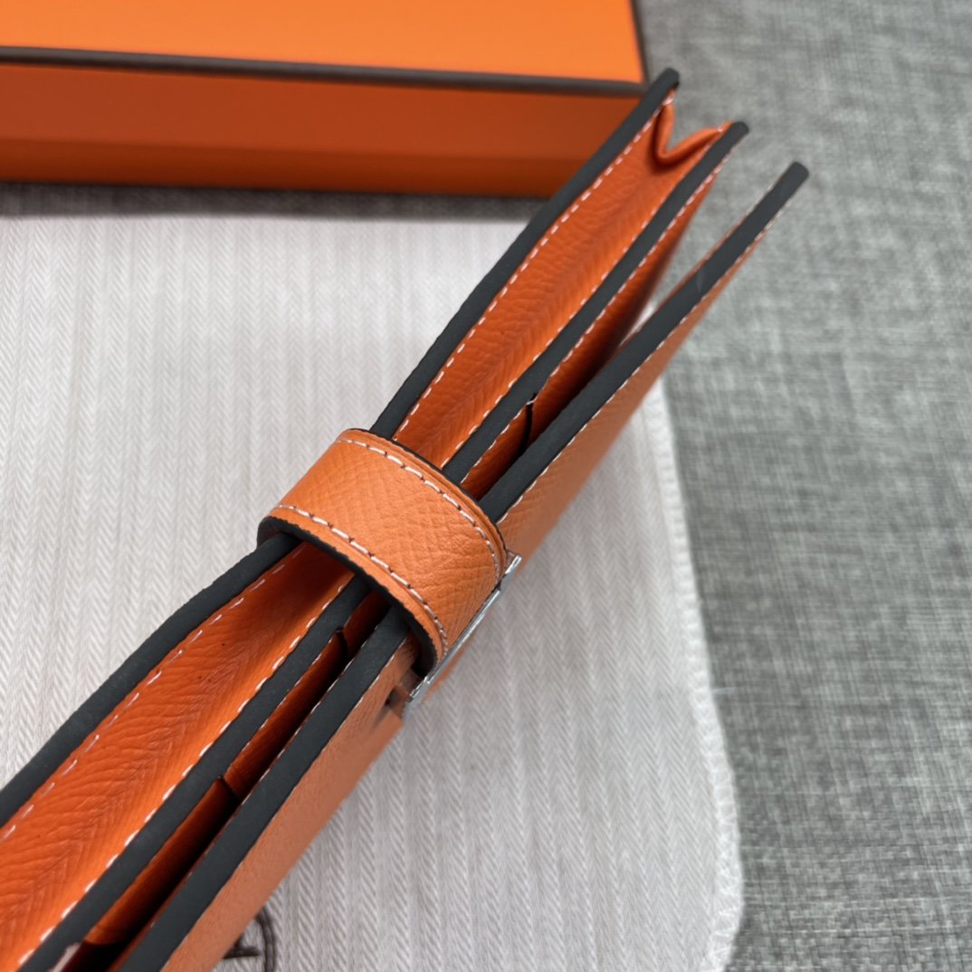 個性的なデザ Hermes エルメス実物の写真 N品スーパーコピー財布代引き対応国内発送後払い安全必ず届く優良サイト