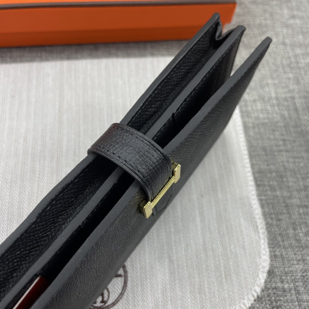 個性的なデザ Hermes エルメス実物の写真 N品スーパーコピー財布代引き対応国内発送後払い安全必ず届く優良サイト