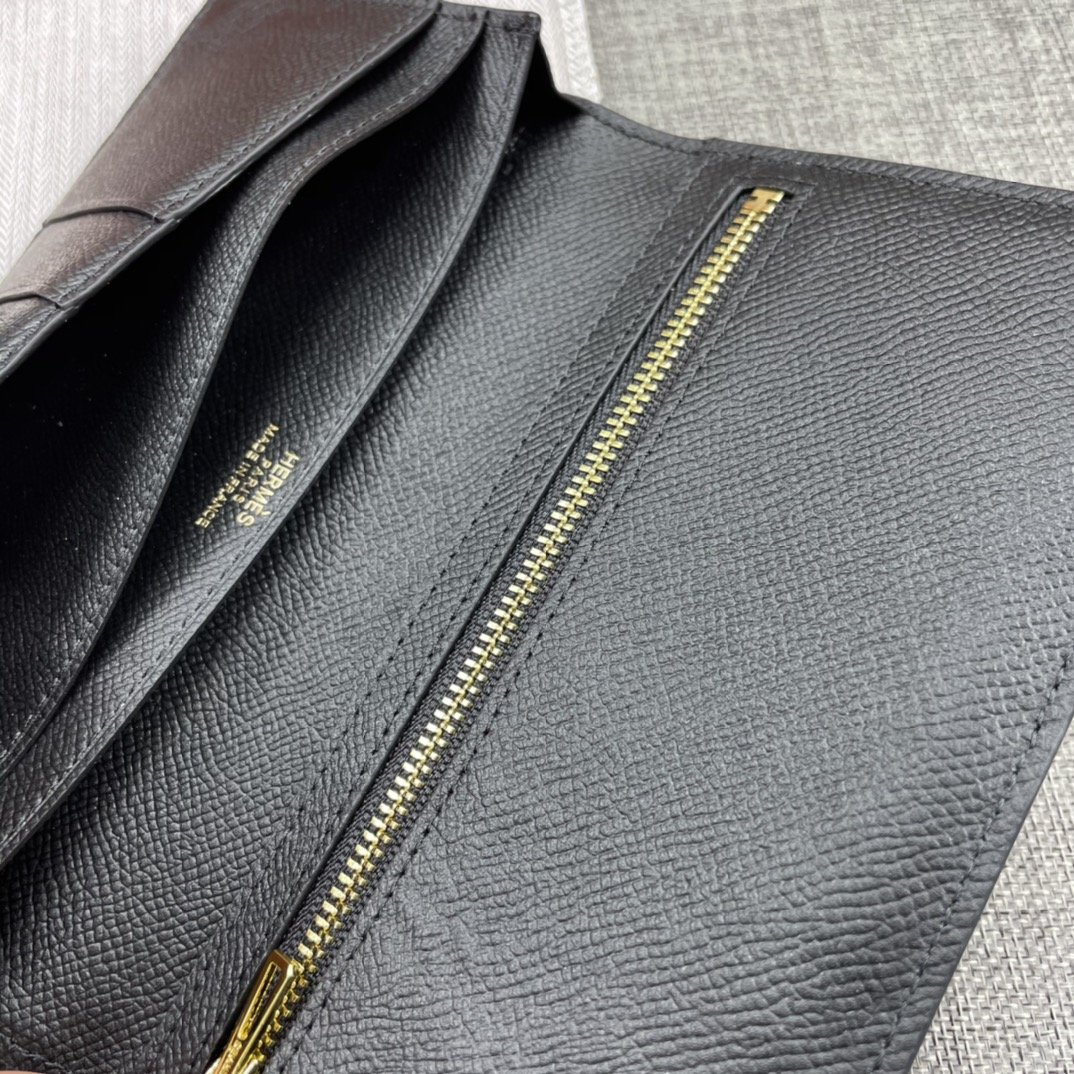個性的なデザ Hermes エルメス実物の写真 N品スーパーコピー財布代引き対応国内発送後払い安全必ず届く優良サイト