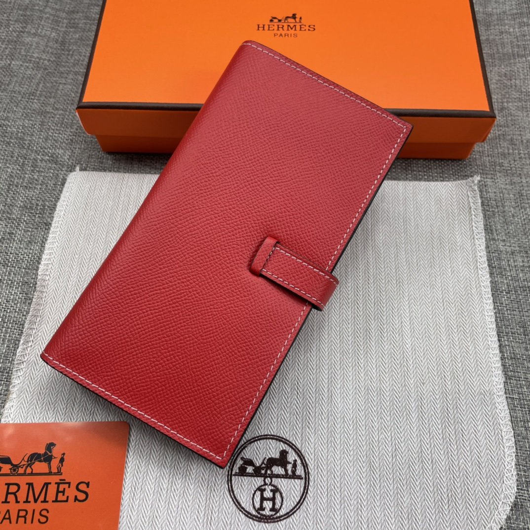 個性的なデザ Hermes エルメス実物の写真 N品スーパーコピー財布代引き対応国内発送後払い安全必ず届く優良サイト