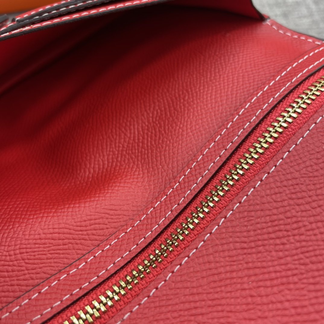 個性的なデザ Hermes エルメス実物の写真 N品スーパーコピー財布代引き対応国内発送後払い安全必ず届く優良サイト