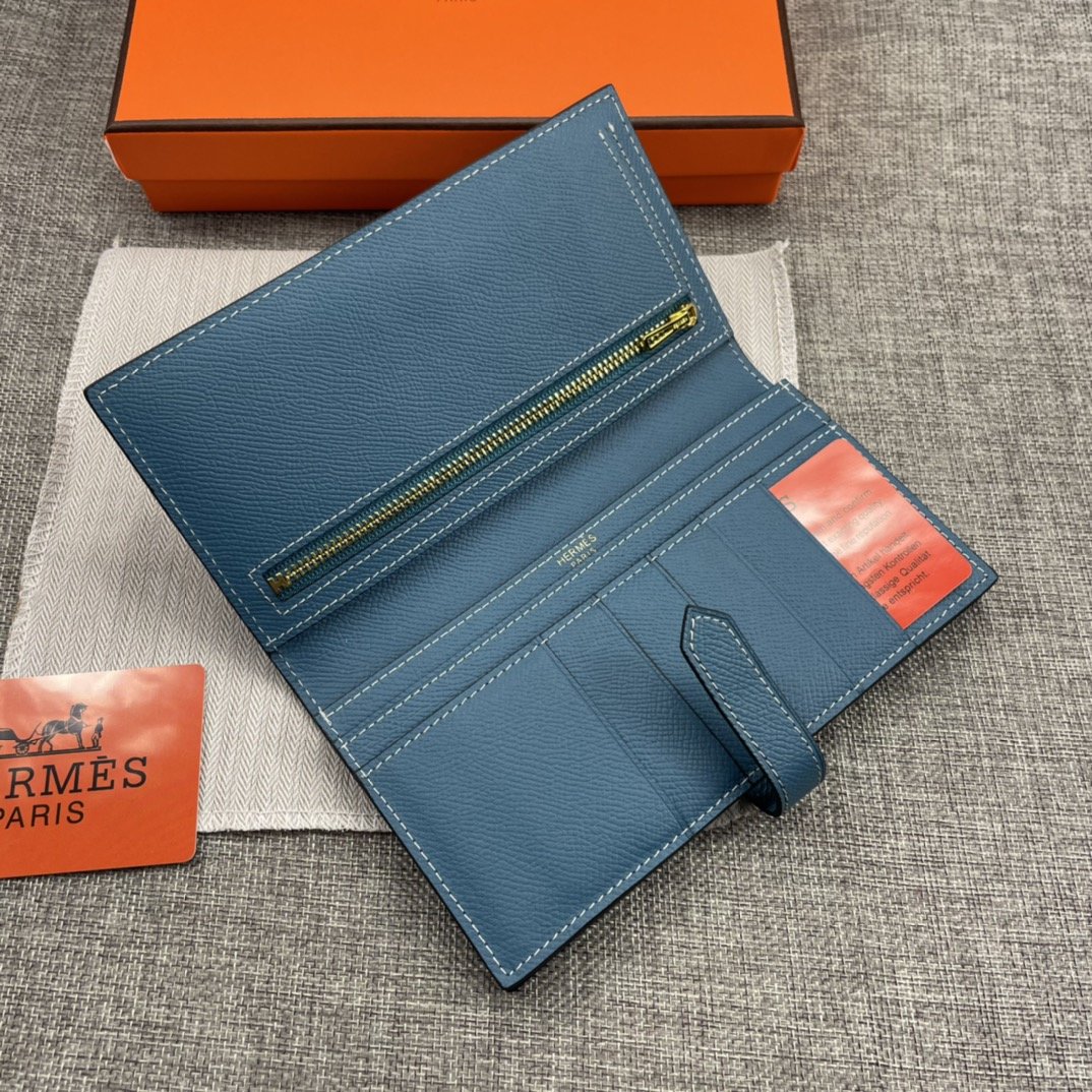 個性的なデザ Hermes エルメス実物の写真 N品スーパーコピー財布代引き対応国内発送後払い安全必ず届く優良サイト