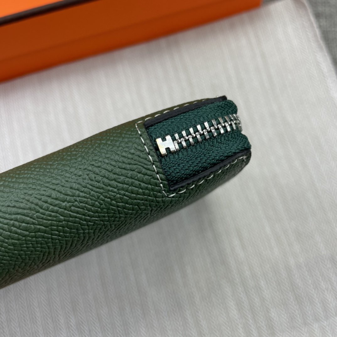 個性的なデザ Hermes エルメス実物の写真 N品スーパーコピー財布代引き対応国内発送後払い安全必ず届く優良サイト