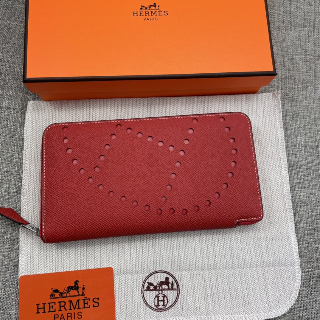 個性的なデザ Hermes エルメス実物の写真 N品スーパーコピー財布代引き対応国内発送後払い安全必ず届く優良サイト