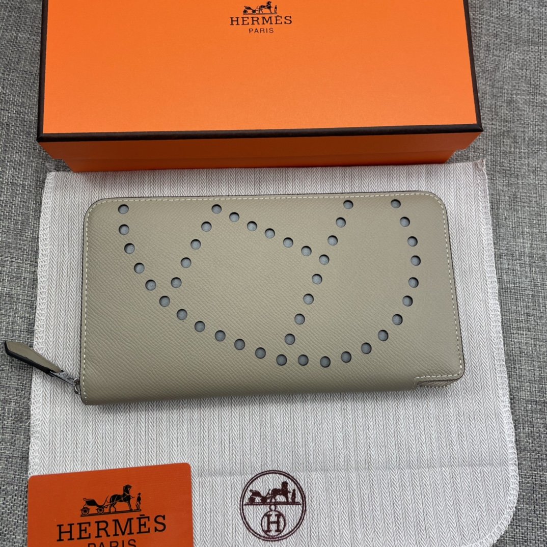 個性的なデザ Hermes エルメス実物の写真 N品スーパーコピー財布代引き対応国内発送後払い安全必ず届く優良サイト