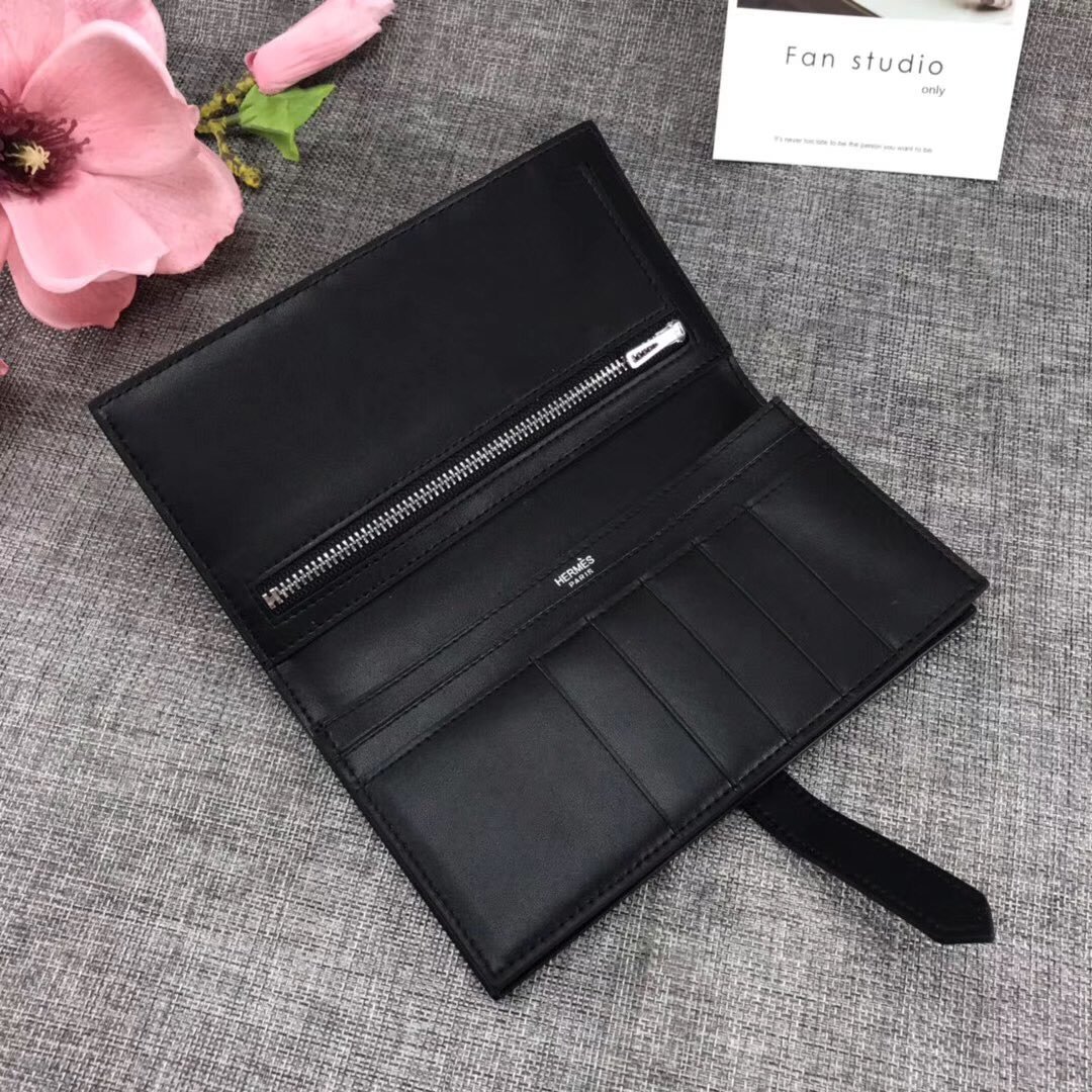 個性的なデザ Hermes エルメス実物の写真 N品スーパーコピー財布代引き対応国内発送後払い安全必ず届く優良サイト