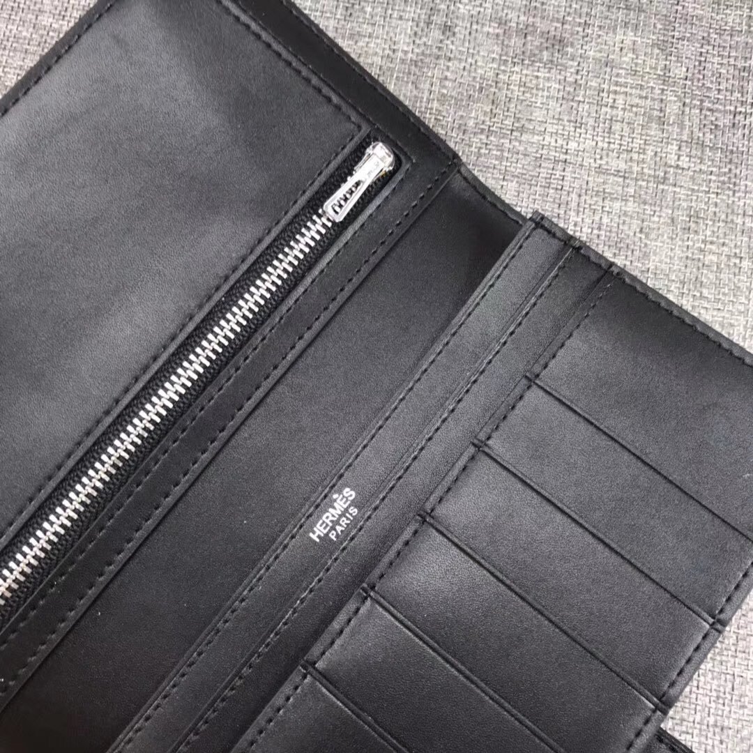 個性的なデザ Hermes エルメス実物の写真 N品スーパーコピー財布代引き対応国内発送後払い安全必ず届く優良サイト