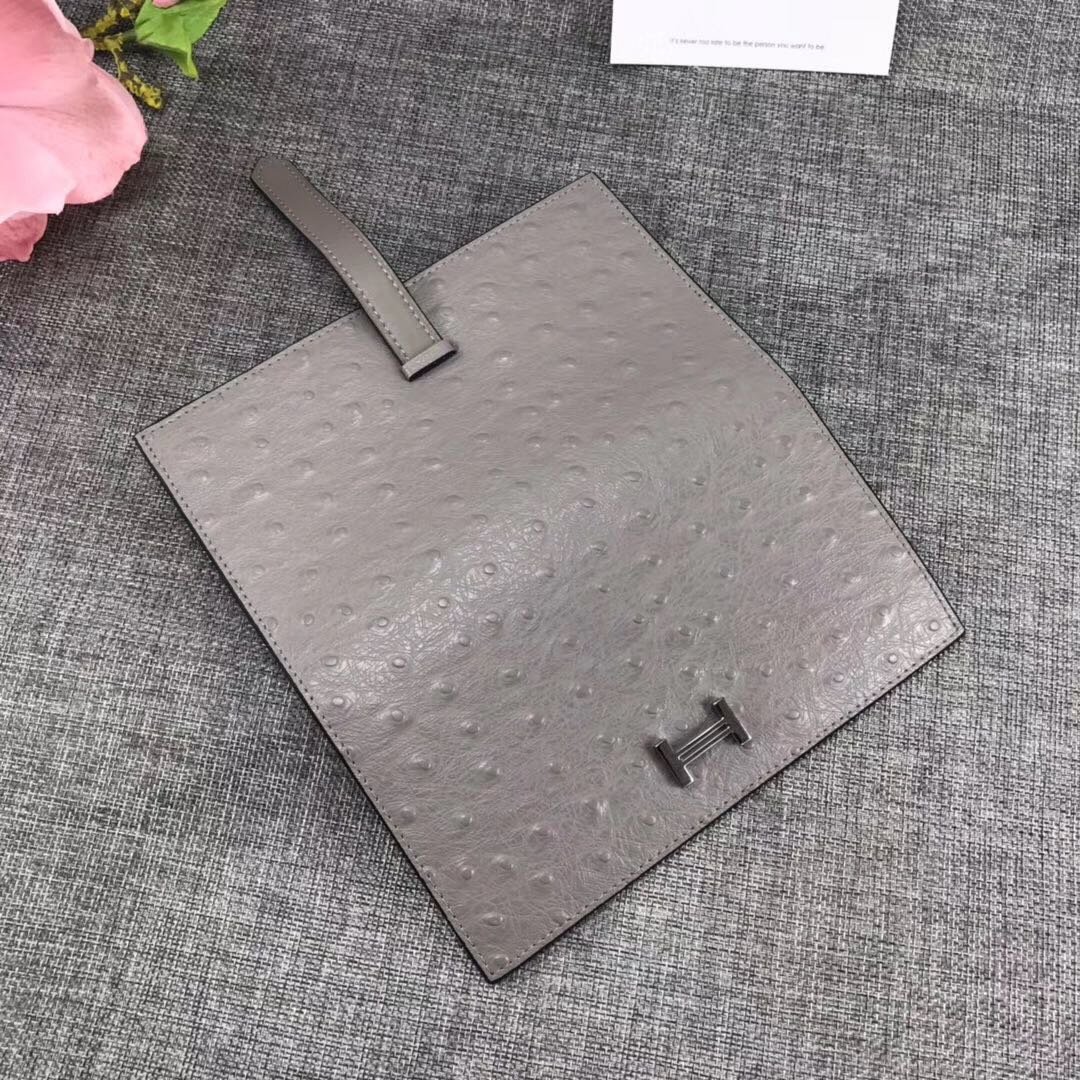 個性的なデザ Hermes エルメス実物の写真 N品スーパーコピー財布代引き対応国内発送後払い安全必ず届く優良サイト