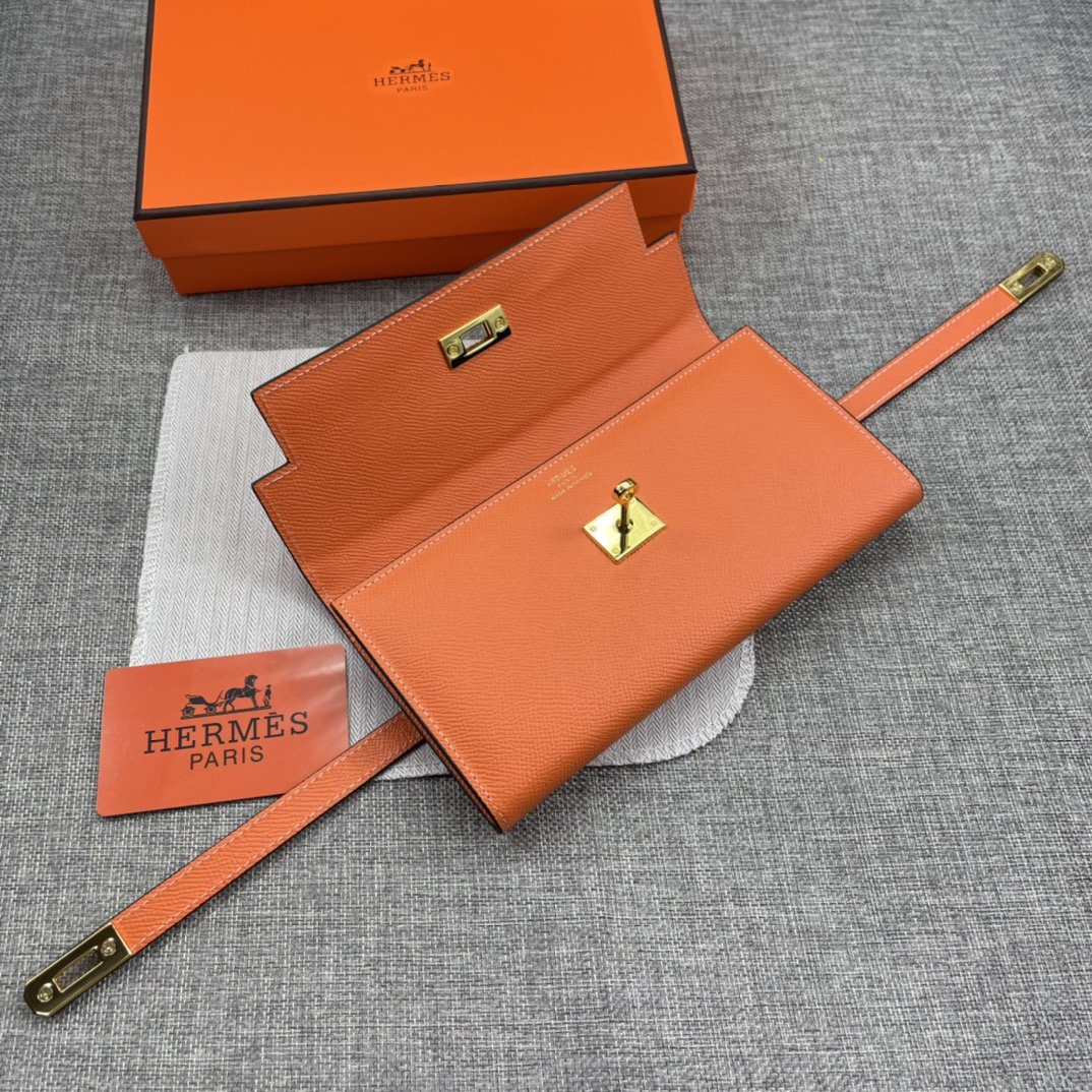 個性的なデザ Hermes エルメス実物の写真 N品スーパーコピー財布代引き対応国内発送後払い安全必ず届く優良サイト