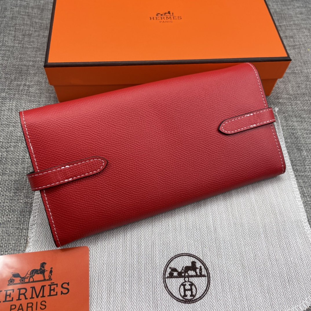 個性的なデザ Hermes エルメス実物の写真 N品スーパーコピー財布代引き対応国内発送後払い安全必ず届く優良サイト