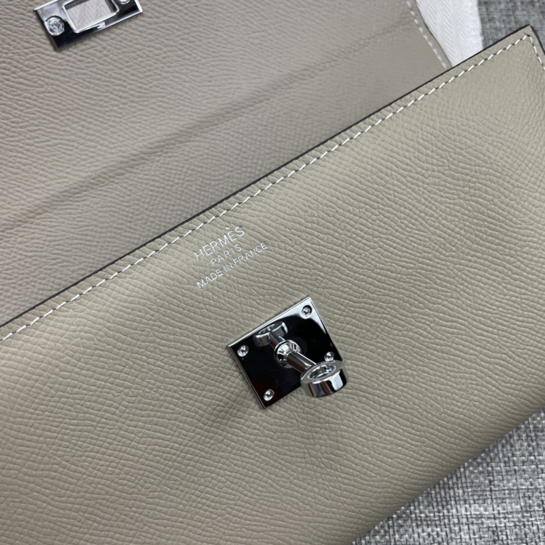 個性的なデザ Hermes エルメス実物の写真 N品スーパーコピー財布代引き対応国内発送後払い安全必ず届く優良サイト