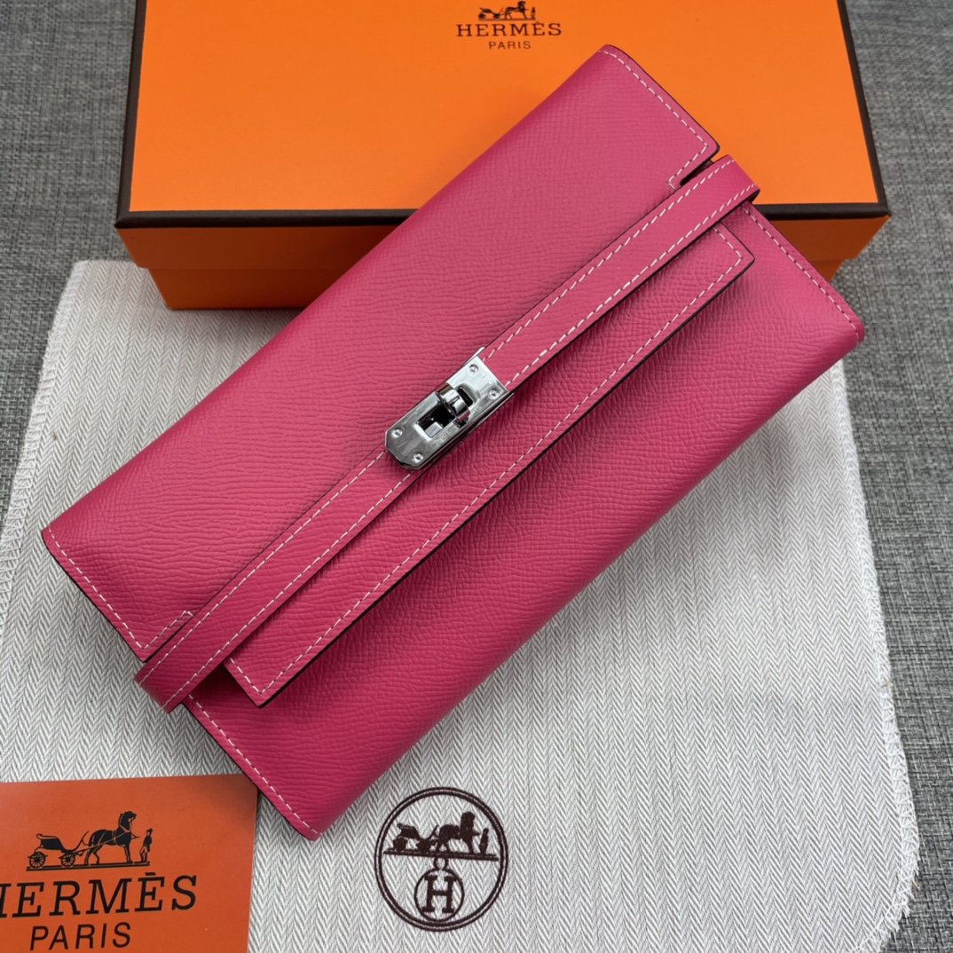 個性的なデザ Hermes エルメス実物の写真 N品スーパーコピー財布代引き対応国内発送後払い安全必ず届く優良サイト