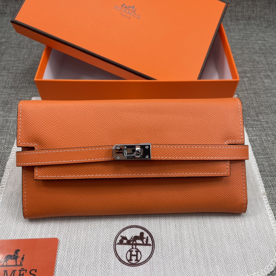 個性的なデザ Hermes エルメス実物の写真 N品スーパーコピー財布代引き対応国内発送後払い安全必ず届く優良サイト