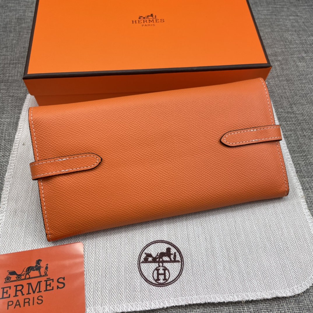 個性的なデザ Hermes エルメス実物の写真 N品スーパーコピー財布代引き対応国内発送後払い安全必ず届く優良サイト