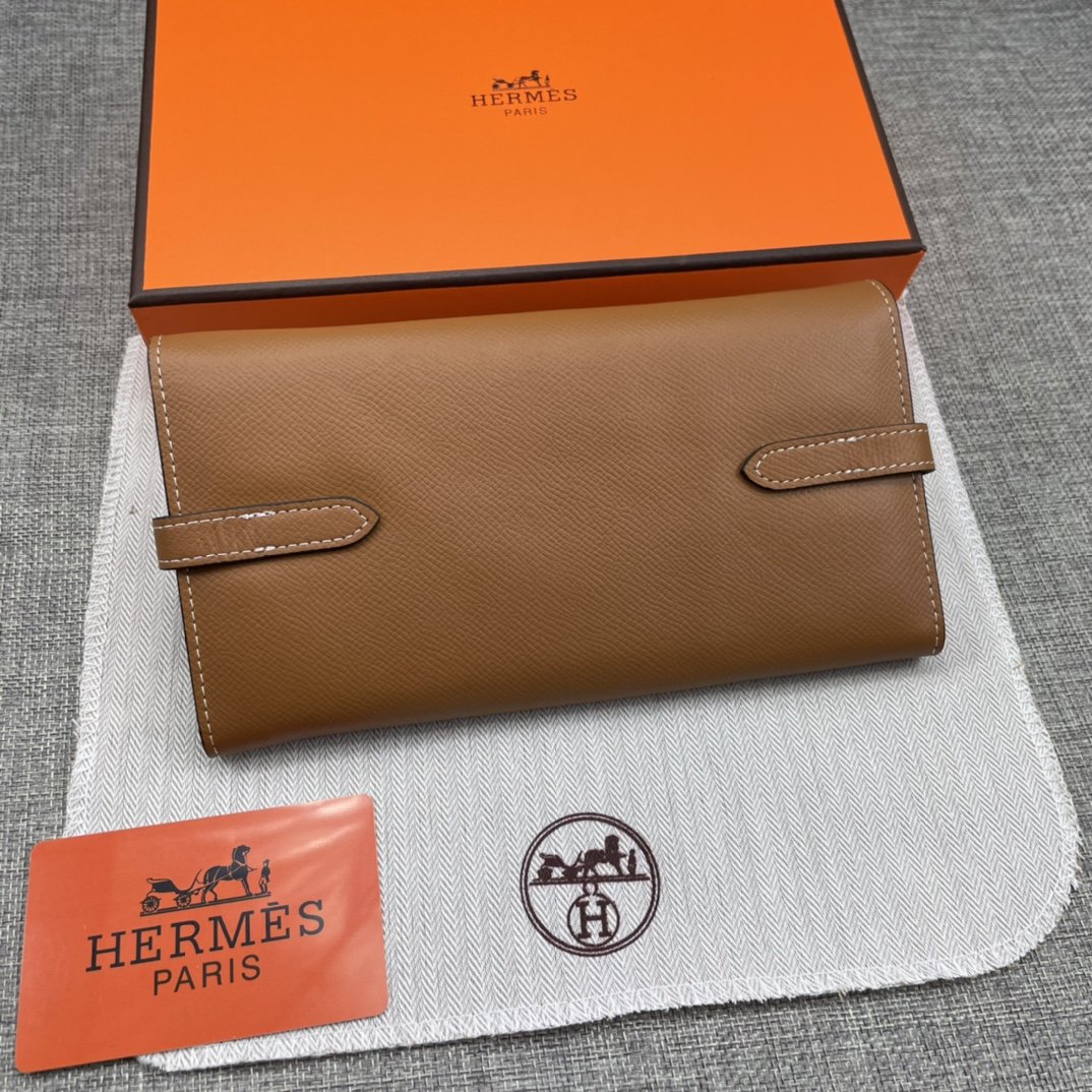 個性的なデザ Hermes エルメス実物の写真 N品スーパーコピー財布代引き対応国内発送後払い安全必ず届く優良サイト