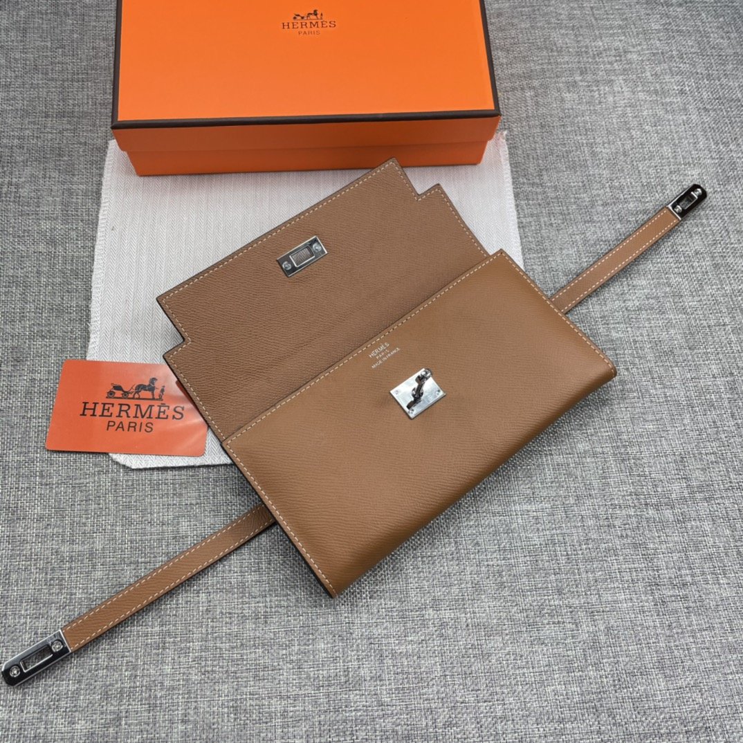 個性的なデザ Hermes エルメス実物の写真 N品スーパーコピー財布代引き対応国内発送後払い安全必ず届く優良サイト