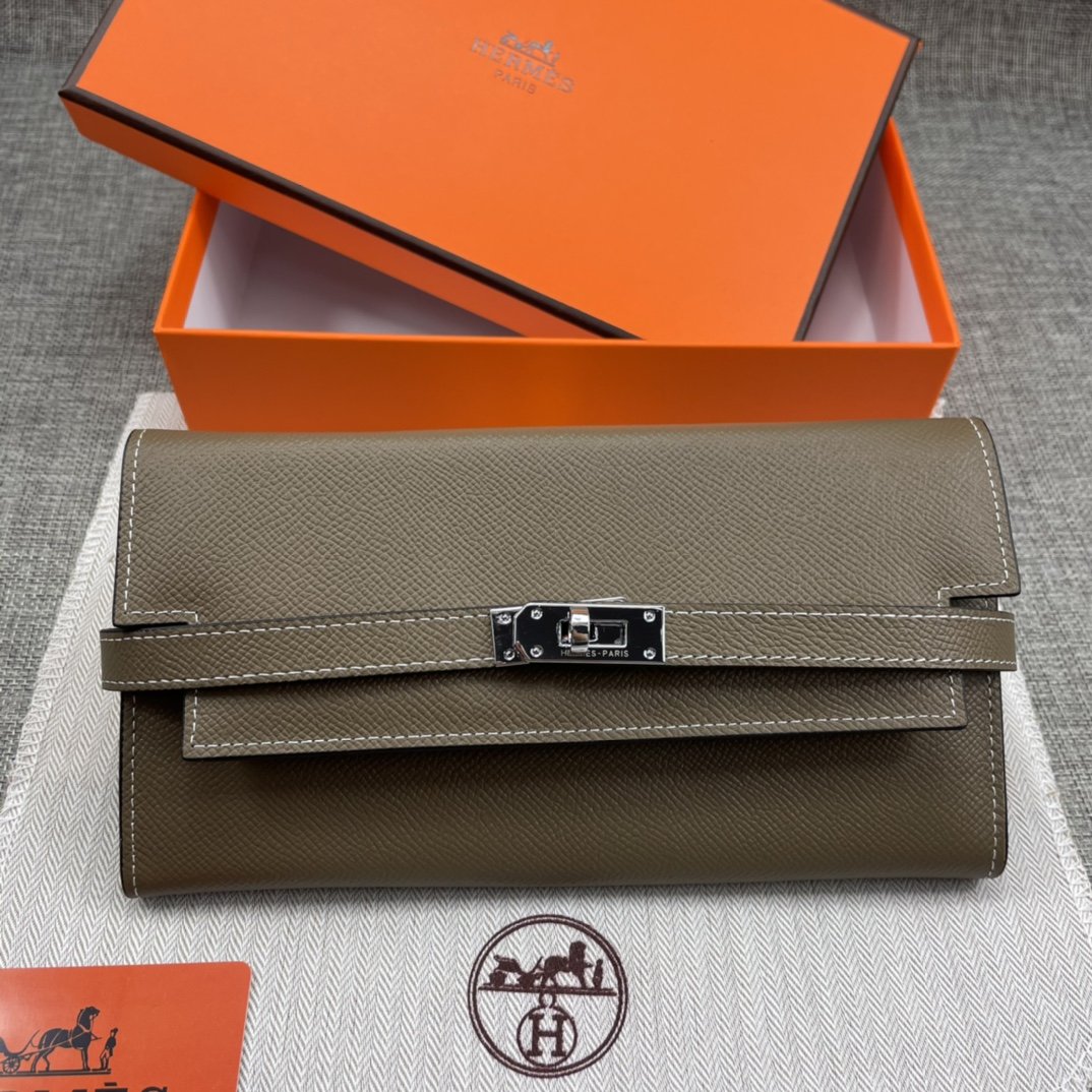 個性的なデザ Hermes エルメス実物の写真 N品スーパーコピー財布代引き対応国内発送後払い安全必ず届く優良サイト