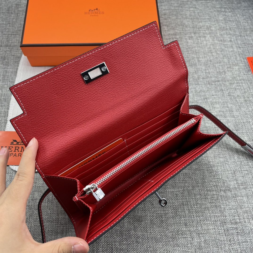 個性的なデザ Hermes エルメス実物の写真 N品スーパーコピー財布代引き対応国内発送後払い安全必ず届く優良サイト