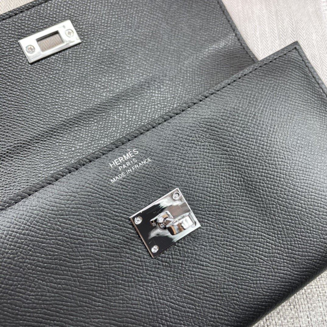 個性的なデザ Hermes エルメス実物の写真 N品スーパーコピー財布代引き対応国内発送後払い安全必ず届く優良サイト