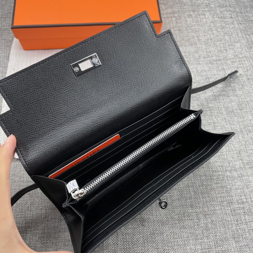 個性的なデザ Hermes エルメス実物の写真 N品スーパーコピー財布代引き対応国内発送後払い安全必ず届く優良サイト