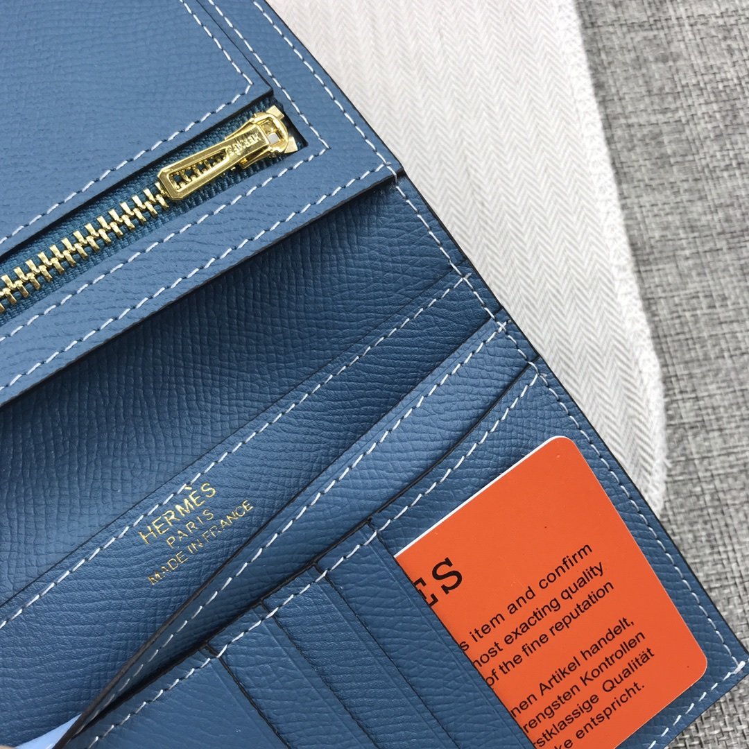 個性的なデザ Hermes エルメス実物の写真 N品スーパーコピー財布代引き対応国内発送後払い安全必ず届く優良サイト