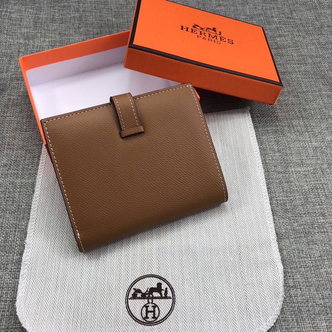 個性的なデザ Hermes エルメス実物の写真 N品スーパーコピー財布代引き対応国内発送後払い安全必ず届く優良サイト