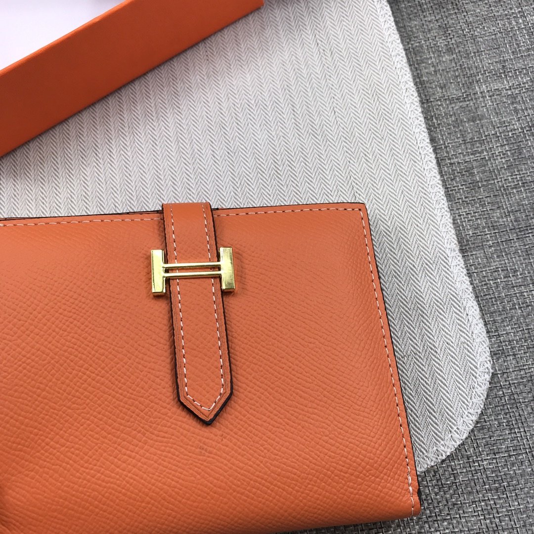 個性的なデザ Hermes エルメス実物の写真 N品スーパーコピー財布代引き対応国内発送後払い安全必ず届く優良サイト