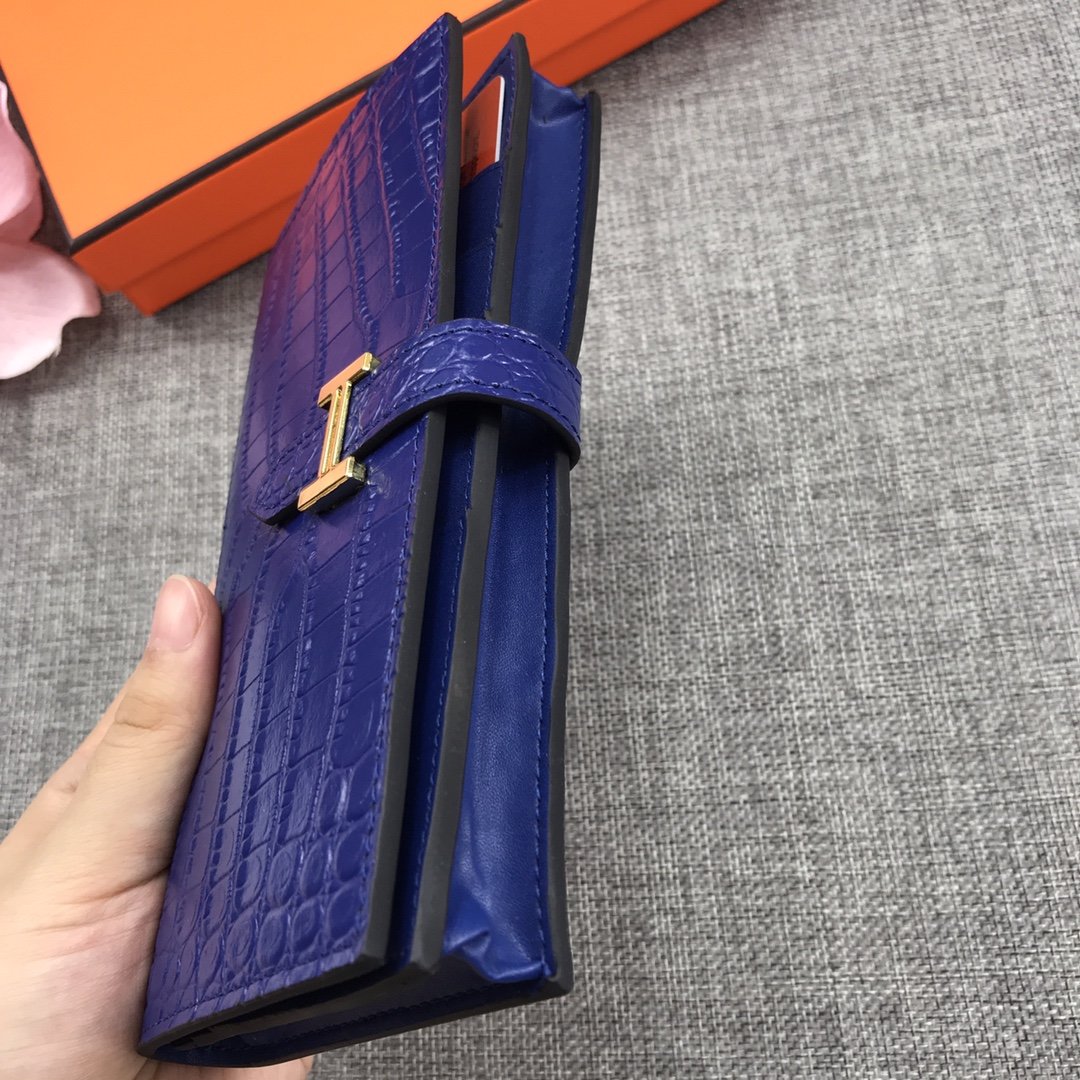 個性的なデザ Hermes エルメス実物の写真 N品スーパーコピー財布代引き対応国内発送後払い安全必ず届く優良サイト