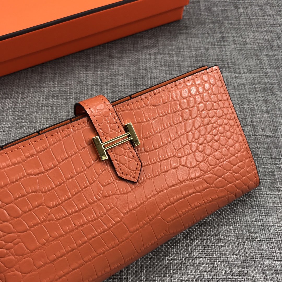 個性的なデザ Hermes エルメス実物の写真 N品スーパーコピー財布代引き対応国内発送後払い安全必ず届く優良サイト