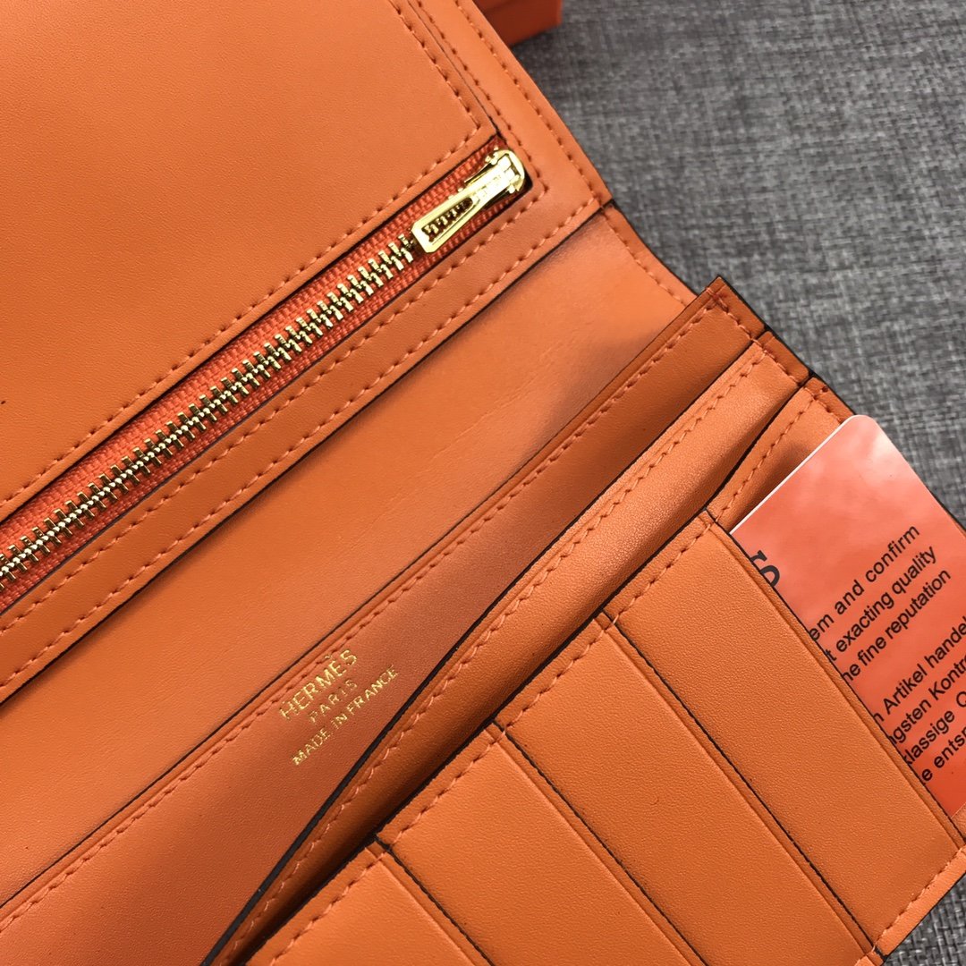 個性的なデザ Hermes エルメス実物の写真 N品スーパーコピー財布代引き対応国内発送後払い安全必ず届く優良サイト