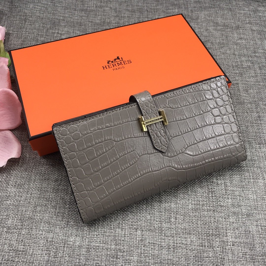 個性的なデザ Hermes エルメス実物の写真 N品スーパーコピー財布代引き対応国内発送後払い安全必ず届く優良サイト