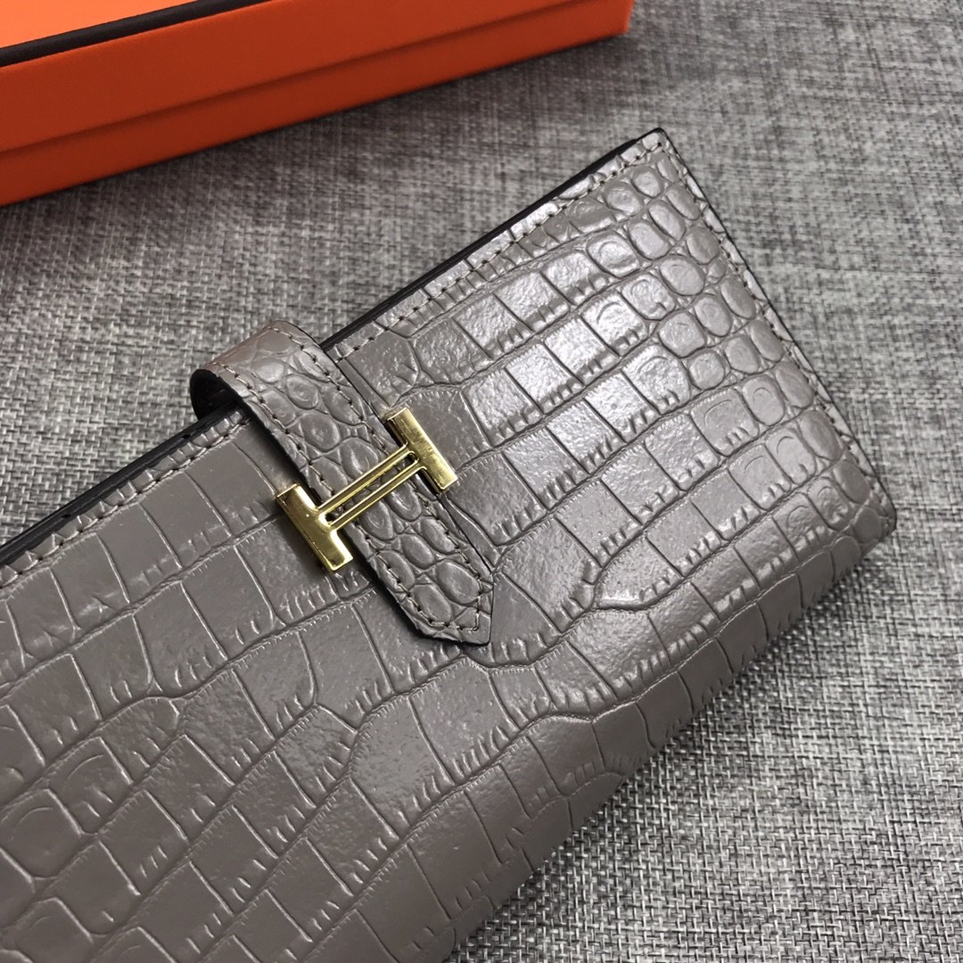 個性的なデザ Hermes エルメス実物の写真 N品スーパーコピー財布代引き対応国内発送後払い安全必ず届く優良サイト