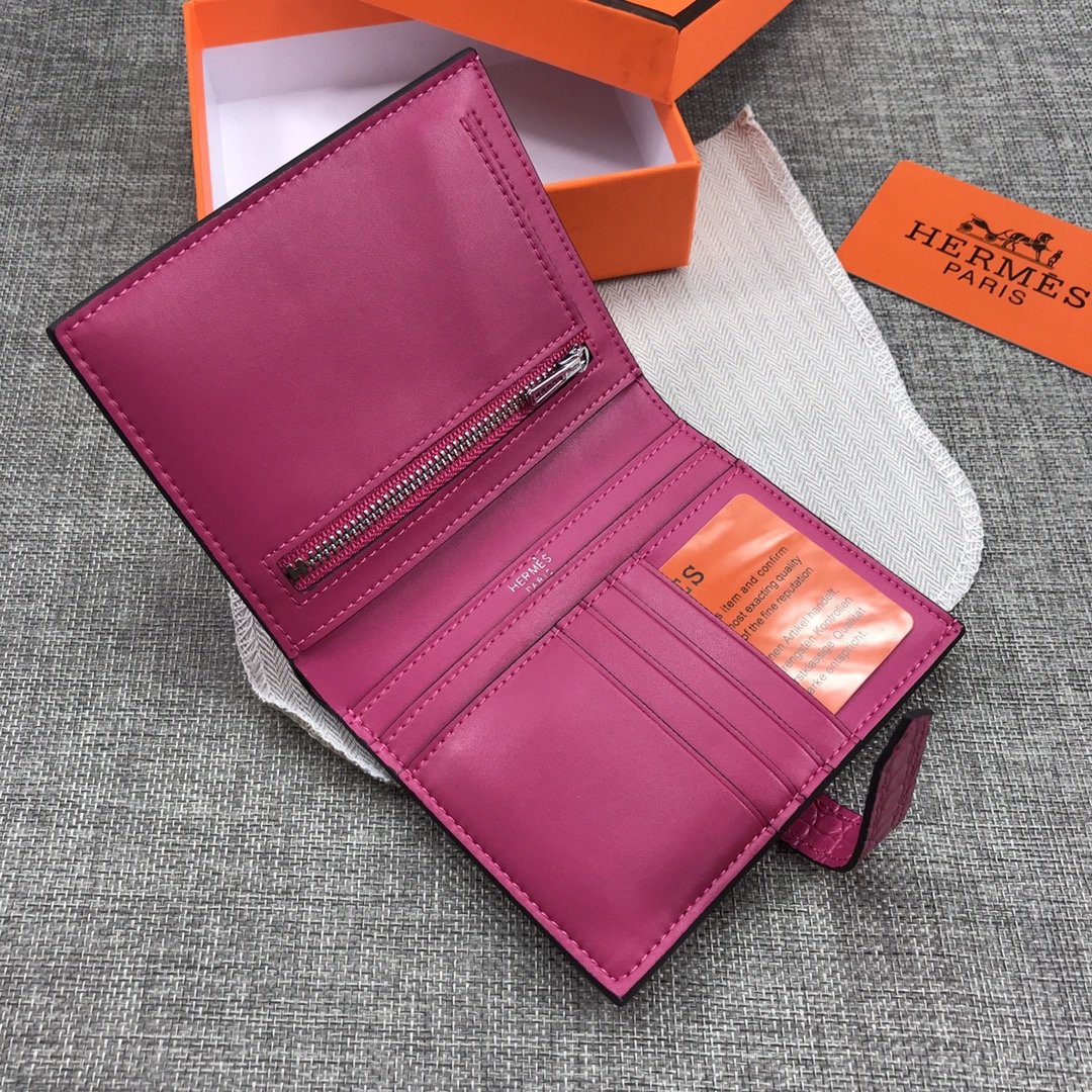 個性的なデザ Hermes エルメス実物の写真 N品スーパーコピー財布代引き対応国内発送後払い安全必ず届く優良サイト