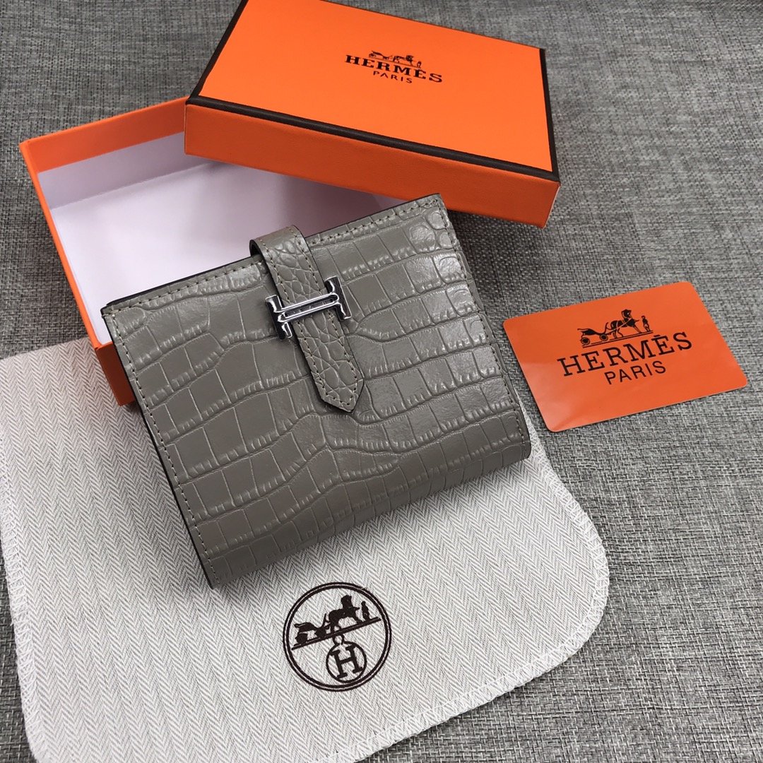 個性的なデザ Hermes エルメス実物の写真 N品スーパーコピー財布代引き対応国内発送後払い安全必ず届く優良サイト