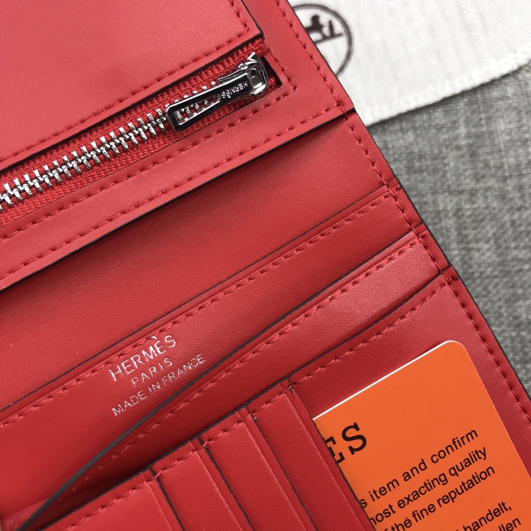 個性的なデザ Hermes エルメス実物の写真 N品スーパーコピー財布代引き対応国内発送後払い安全必ず届く優良サイト