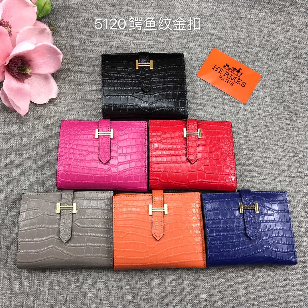 個性的なデザ Hermes エルメス実物の写真 N品スーパーコピー財布代引き対応国内発送後払い安全必ず届く優良サイト