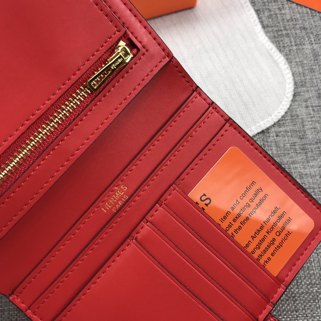 個性的なデザ Hermes エルメス実物の写真 N品スーパーコピー財布代引き対応国内発送後払い安全必ず届く優良サイト