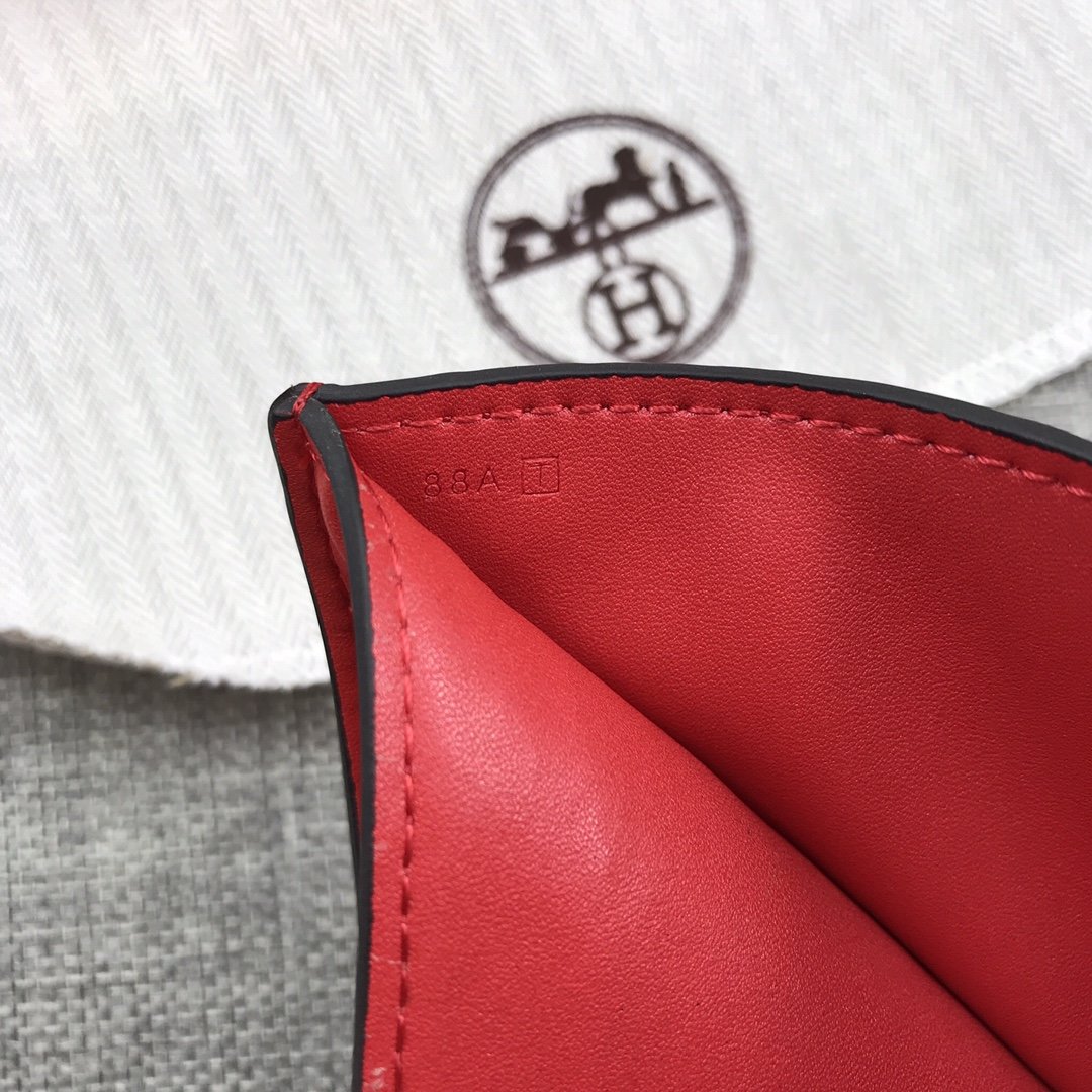 個性的なデザ Hermes エルメス実物の写真 N品スーパーコピー財布代引き対応国内発送後払い安全必ず届く優良サイト
