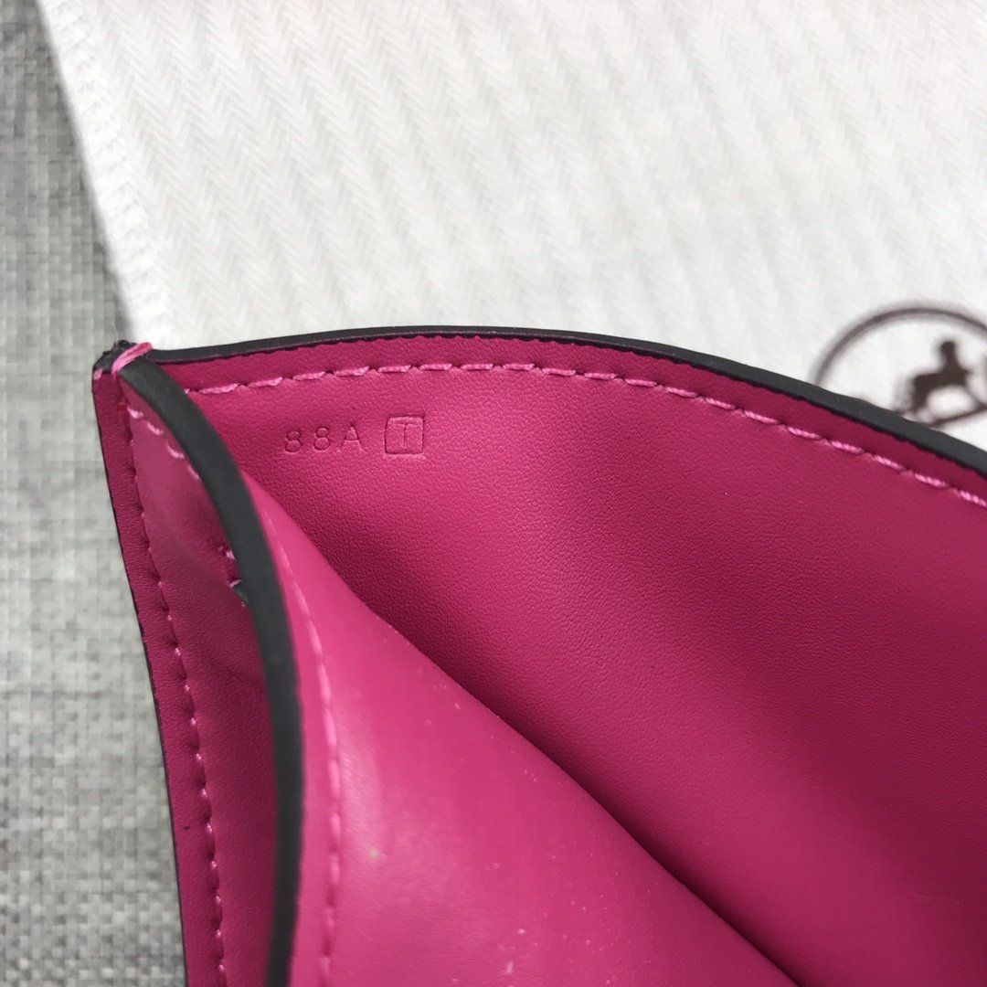 個性的なデザ Hermes エルメス実物の写真 N品スーパーコピー財布代引き対応国内発送後払い安全必ず届く優良サイト