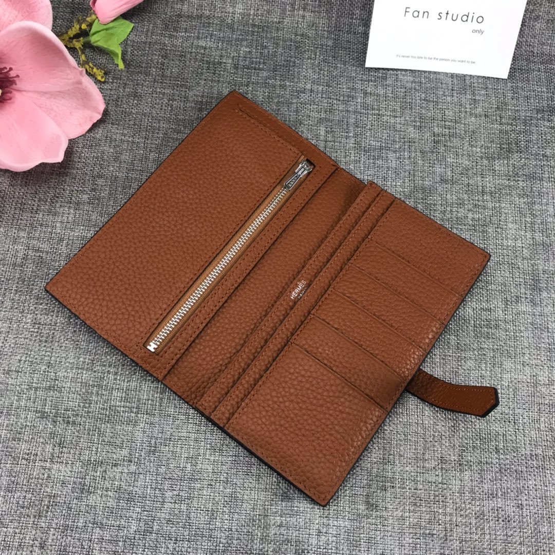 個性的なデザ Hermes エルメス実物の写真 N品スーパーコピー財布代引き対応国内発送後払い安全必ず届く優良サイト