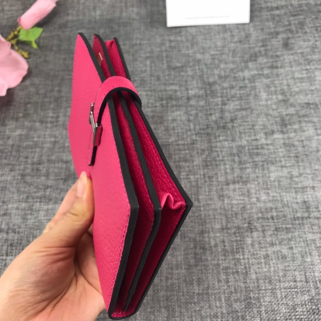 個性的なデザ Hermes エルメス実物の写真 N品スーパーコピー財布代引き対応国内発送後払い安全必ず届く優良サイト