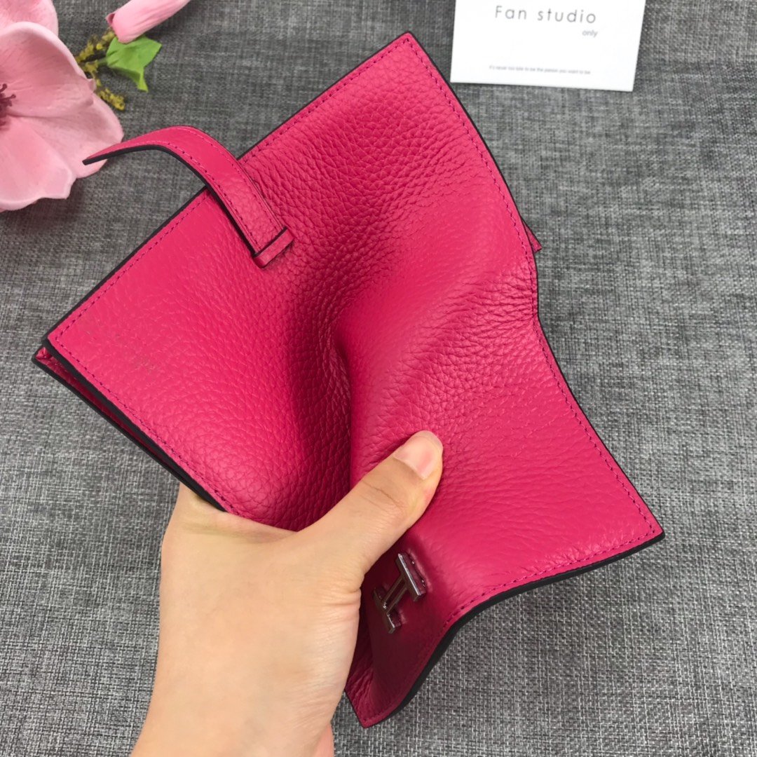 個性的なデザ Hermes エルメス実物の写真 N品スーパーコピー財布代引き対応国内発送後払い安全必ず届く優良サイト