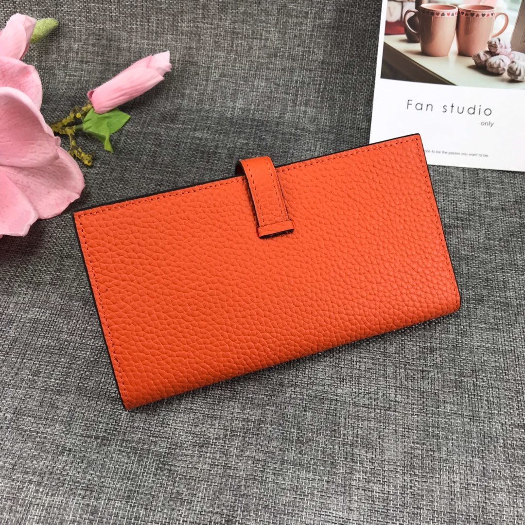 個性的なデザ Hermes エルメス実物の写真 N品スーパーコピー財布代引き対応国内発送後払い安全必ず届く優良サイト
