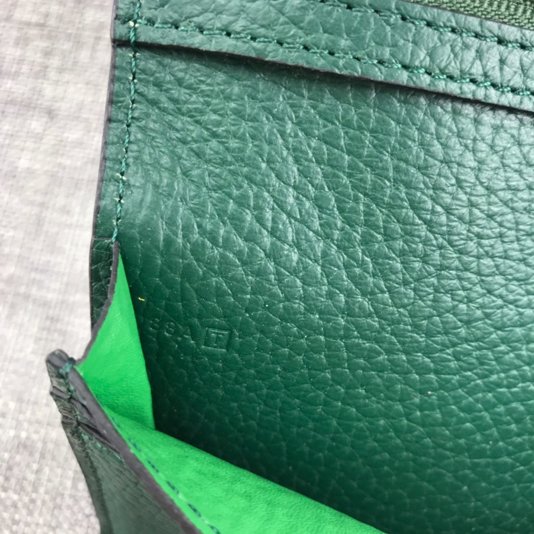 個性的なデザ Hermes エルメス実物の写真 N品スーパーコピー財布代引き対応国内発送後払い安全必ず届く優良サイト