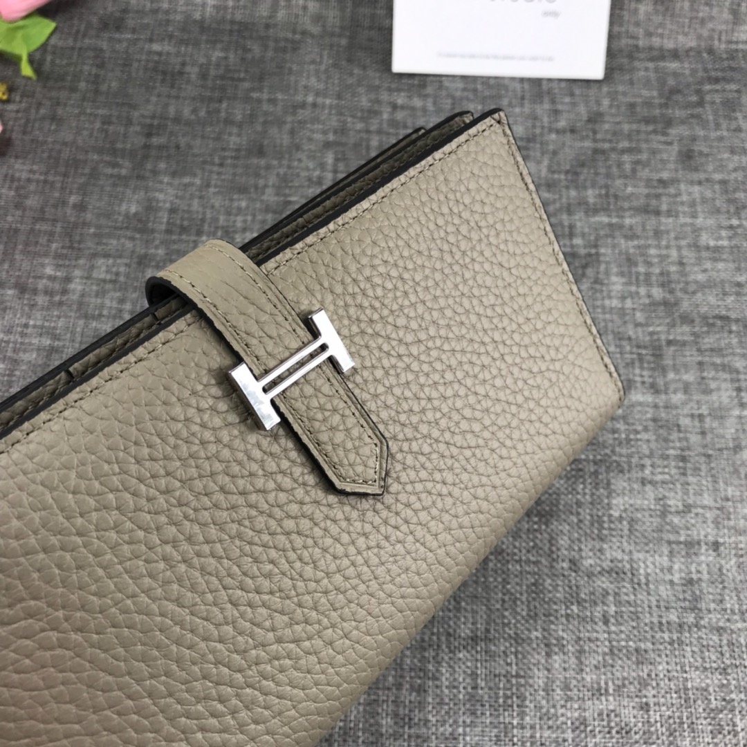 個性的なデザ Hermes エルメス実物の写真 N品スーパーコピー財布代引き対応国内発送後払い安全必ず届く優良サイト