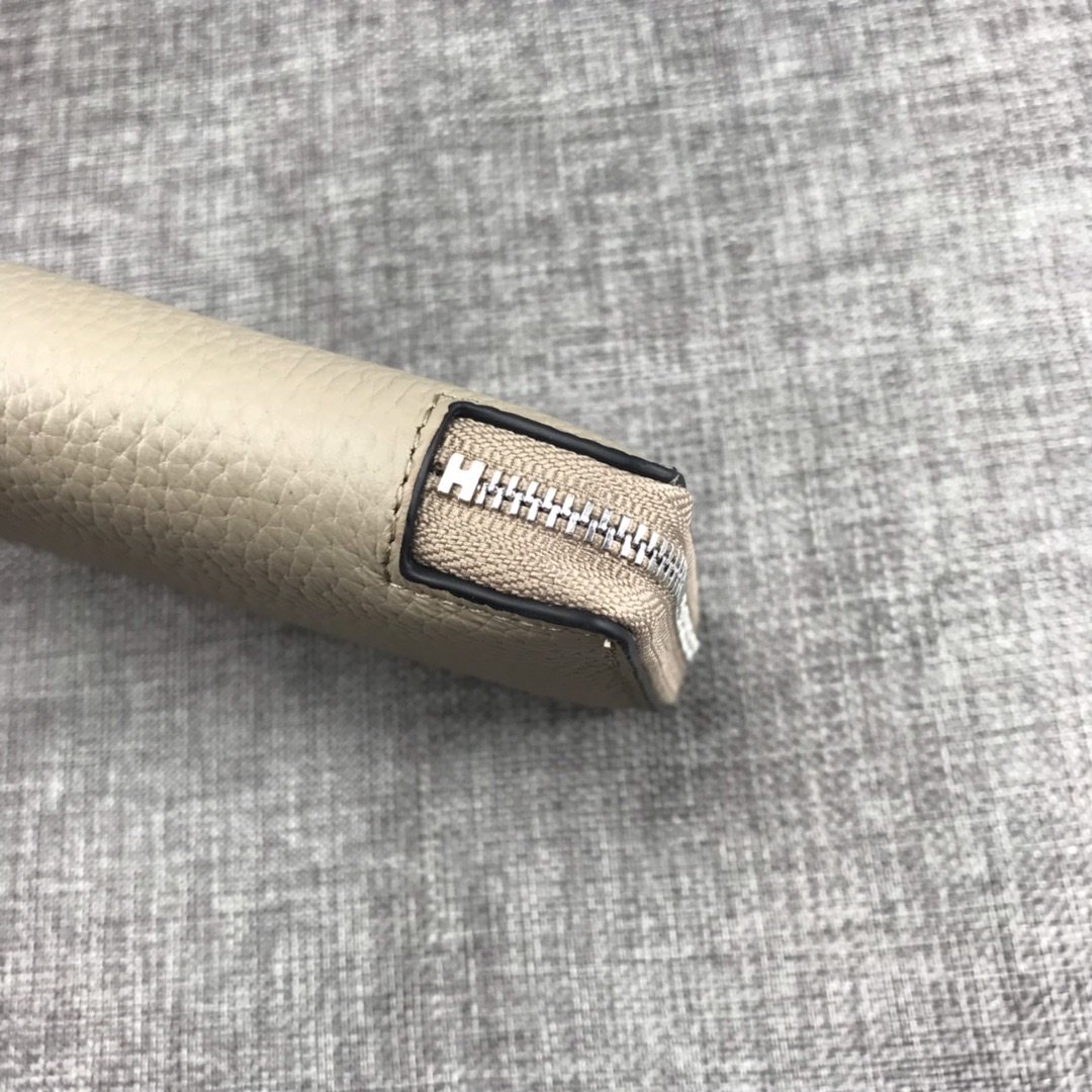 個性的なデザ Hermes エルメス実物の写真 N品スーパーコピー財布代引き対応国内発送後払い安全必ず届く優良サイト