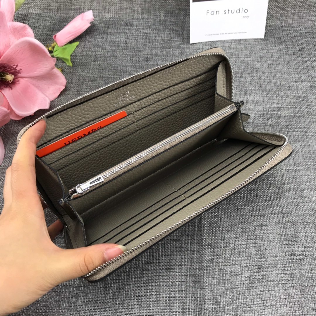 個性的なデザ Hermes エルメス実物の写真 N品スーパーコピー財布代引き対応国内発送後払い安全必ず届く優良サイト