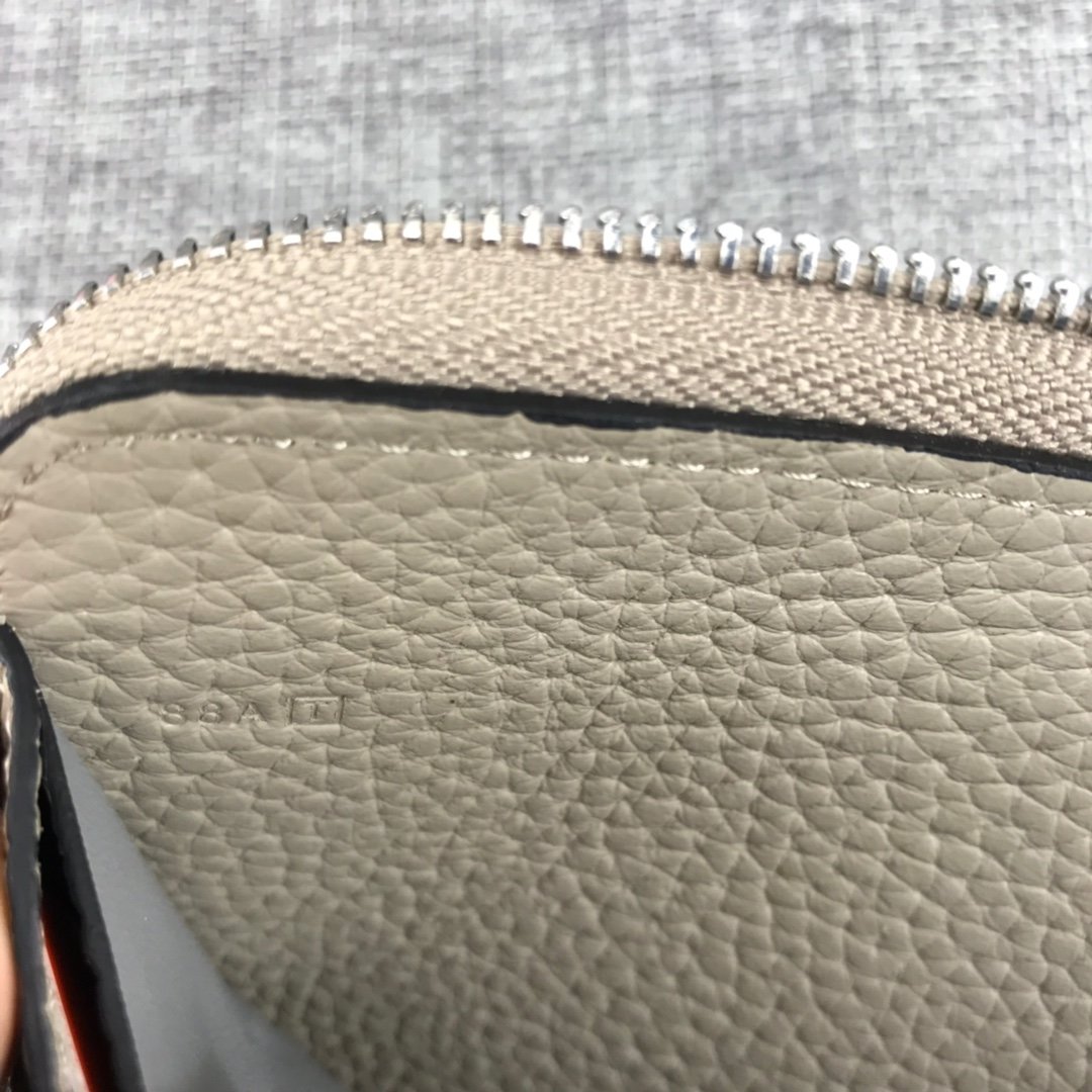 個性的なデザ Hermes エルメス実物の写真 N品スーパーコピー財布代引き対応国内発送後払い安全必ず届く優良サイト
