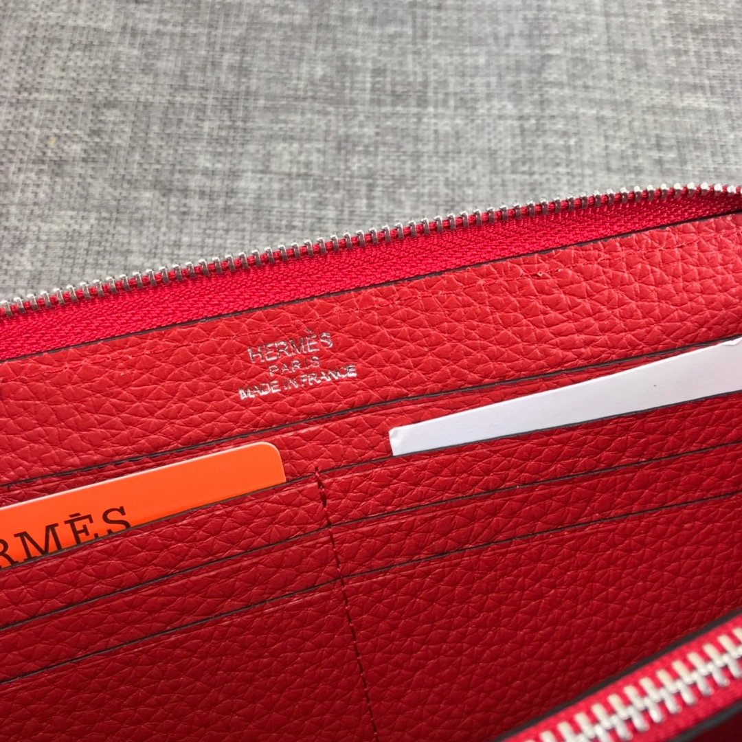 個性的なデザ Hermes エルメス実物の写真 N品スーパーコピー財布代引き対応国内発送後払い安全必ず届く優良サイト